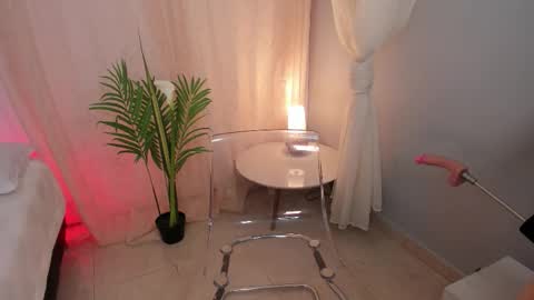 Lia Sweet online show from 03.12.26