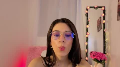 liiaa online show from 06.05.26