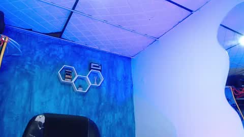 Snapshot of liiaam_lee_ chatting on 02.04.25 Daniel online show from 02.04.25