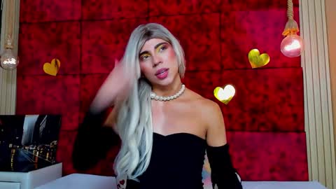 liiacollins online show from 01.17.26