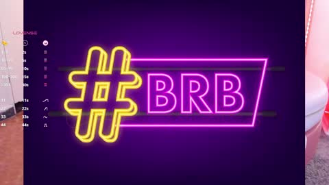 liiam_smith_ online show from 01.26.25