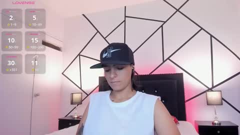 liiam_smith_ online show from 02.06.25