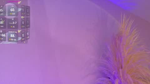 Liiam Luna online show from 05.09.26