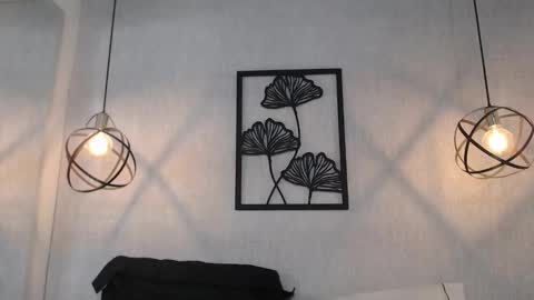 Liam thompson online show from 01.31.25