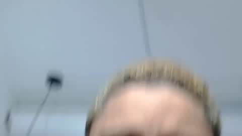 Liam thompson online show from 02.01.25