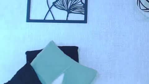 Liam thompson online show from 02.01.25