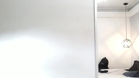 Liam thompson online show from 02.07.25