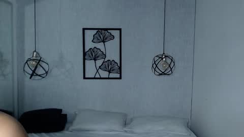 Liam thompson online show from 03.10.25