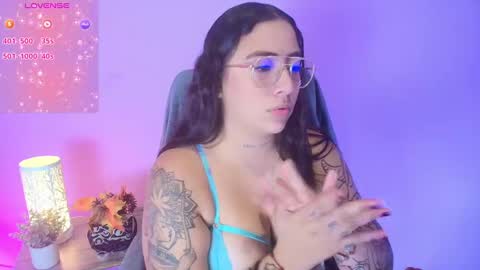         online show from 01.11.25