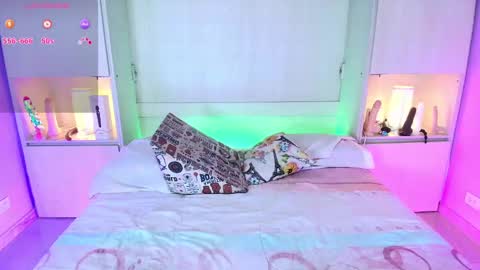         online show from 01.16.25