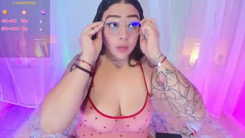         online show from 01.22.25