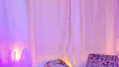         online show from 01.28.25