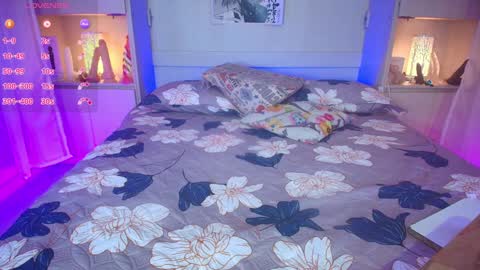         online show from 02.24.25