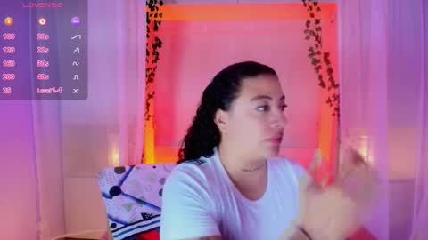         online show from 09.09.25