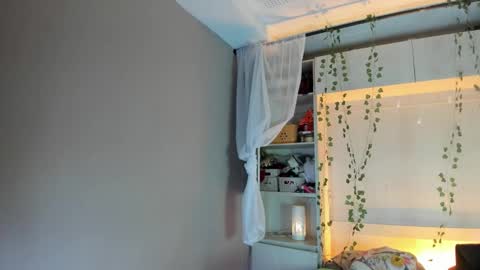         online show from 02.23.26