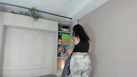         online show from 04.13.26