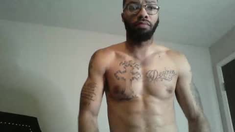 liightsinlover online show from 11.24.25