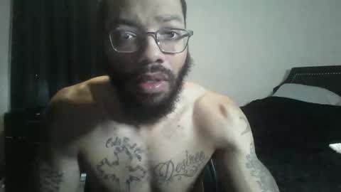 liightsinlover online show from 12.17.25