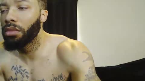 liightsinlover online show from 02.10.26