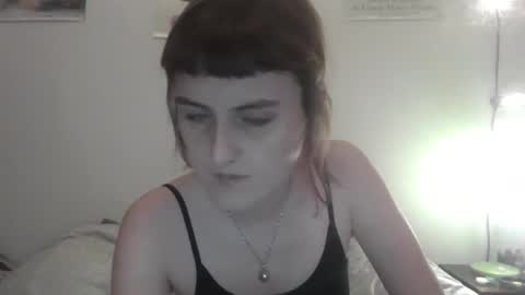 liila_storm online show from 10.07.25