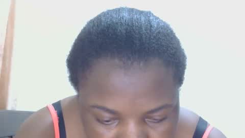 Lily online show from 01.15.26