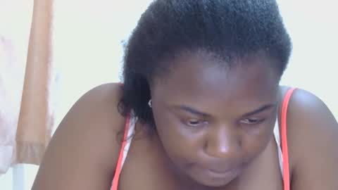 Lily online show from 03.16.26