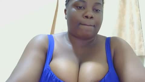 Lily online show from 04.06.26