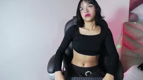 liilithstone online show from 01.17.26