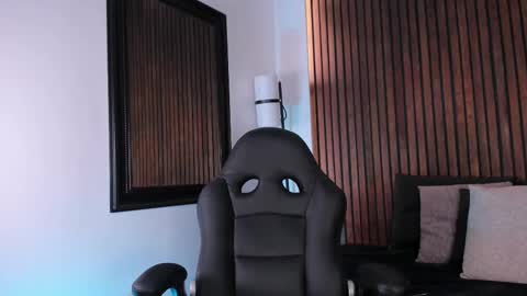 Snapshot of liily_murphy chatting on 09.25.25 liily_murphy online show from 09.25.25