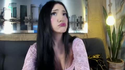 Liilyrose online show from 05.23.26