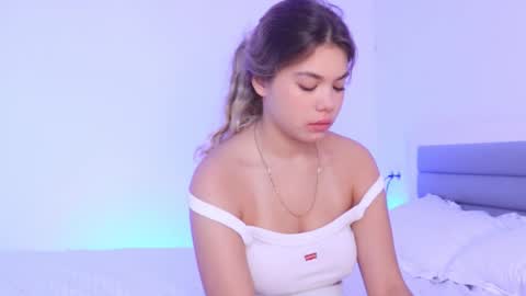 liimeee online show from 09.23.25
