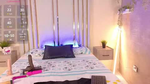 liincostelloo online show from 01.13.25