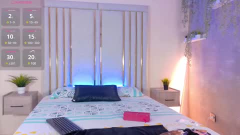 liincostelloo online show from 01.18.25