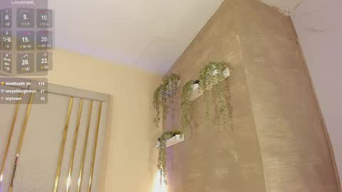 liincostelloo online show from 02.19.25