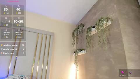 liincostelloo online show from 03.08.25