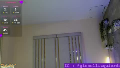 liincostelloo online show from 10.06.25