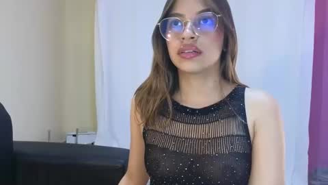 liindack online show from 09.28.25