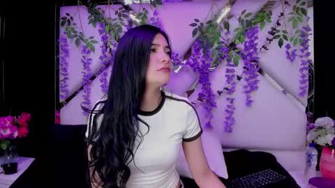 Brittany online show from 01.14.26