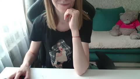 Liissax online show from 06.01.26