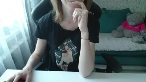 Liissax online show from 06.17.26