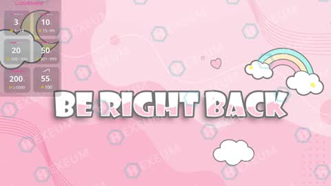 Snapshot of liittle_lollii chatting on 12.21.24 Lolli  Please leave a thumbs up if you like it its important to me online show from 12.21.24