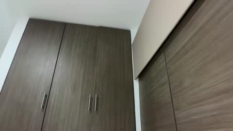 liiz online show from 03.14.26