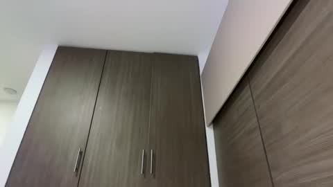 liiz online show from 03.16.26