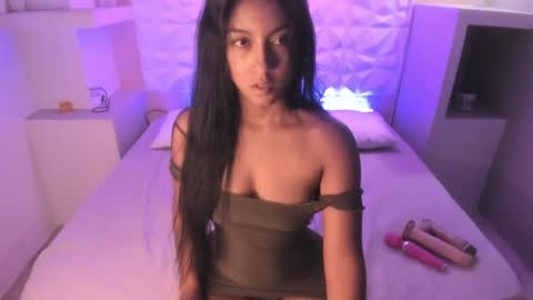 LiizJones online show from 01.29.25