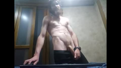 Snapshot of lijerrrr chatting on 03.22.26 lijerrrr online show from 03.22.26