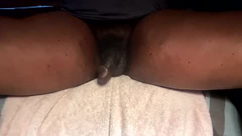 lik682875 online show from 11.14.25