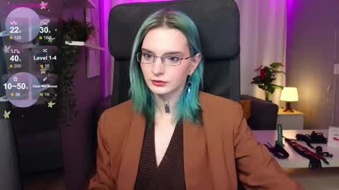 Lika online show from 09.26.25
