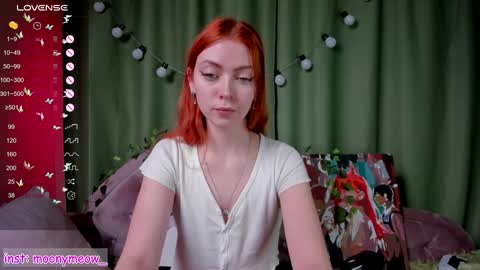 Lika online show from 12.19.24
