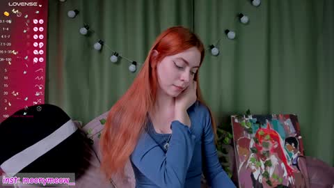 Lika online show from 12.30.24