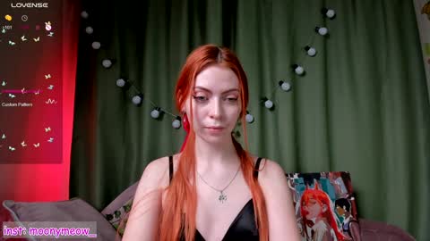 Lika online show from 01.08.25